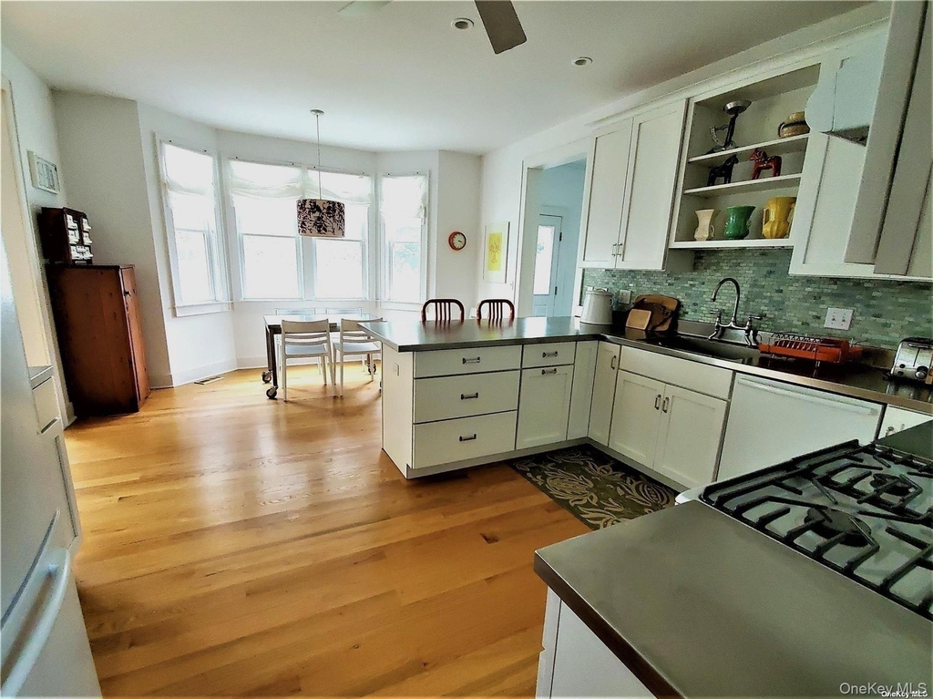 1000 Rambler Road - Photo 10