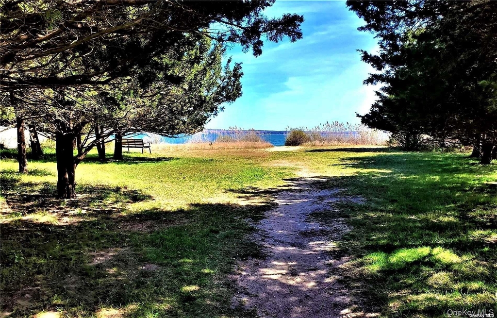 1000 Rambler Road - Photo 24