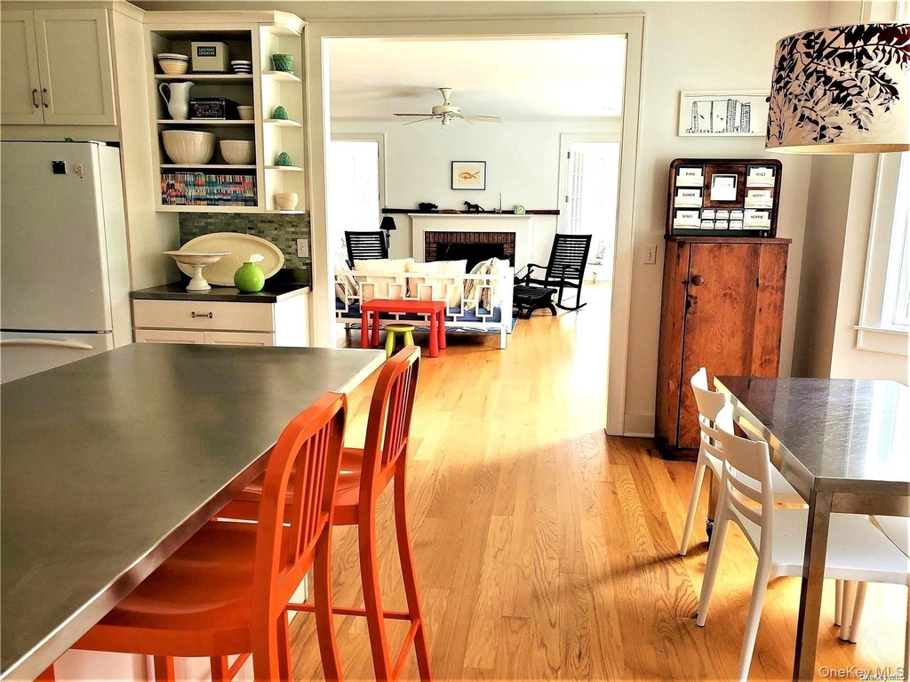 1000 Rambler Road - Photo 8
