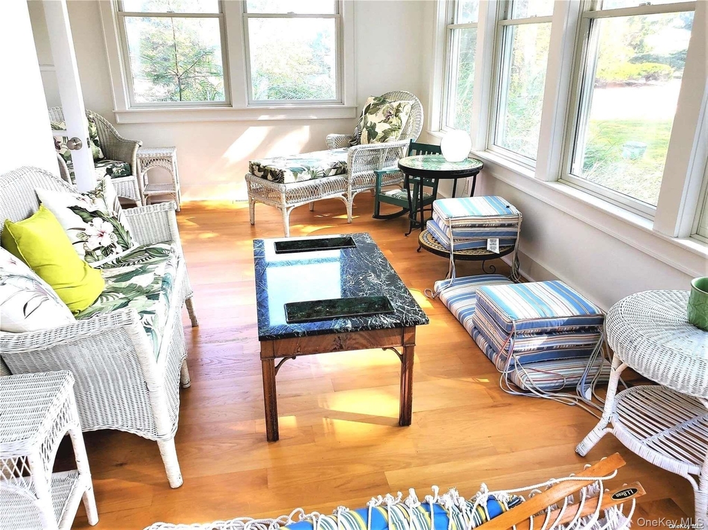 1000 Rambler Road - Photo 6