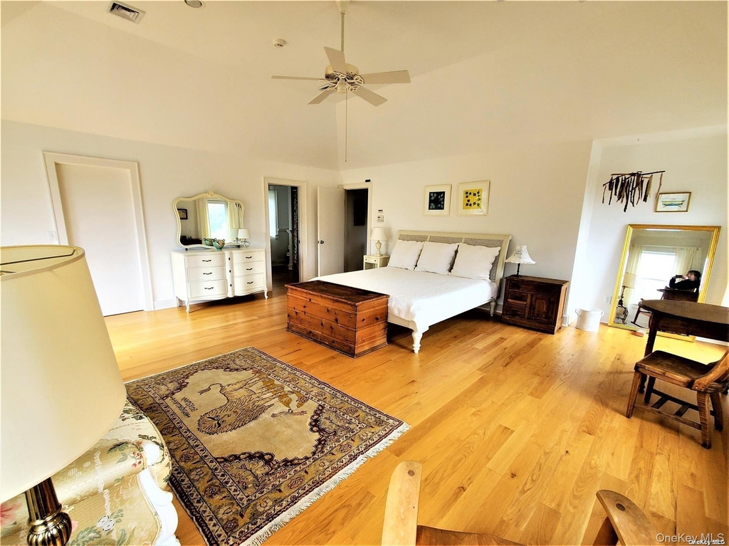 1000 Rambler Road - Photo 14