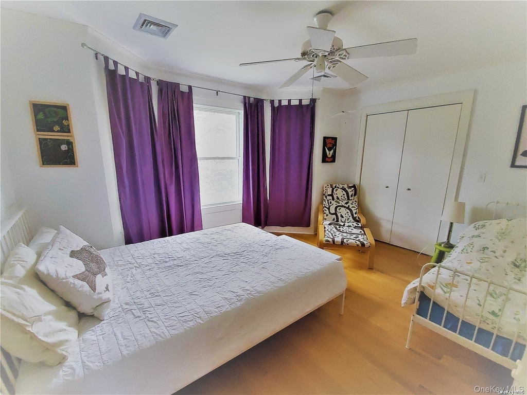 1000 Rambler Road - Photo 16
