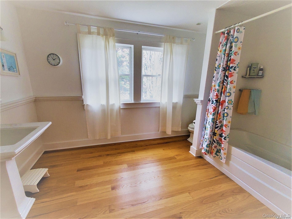 1000 Rambler Road - Photo 15