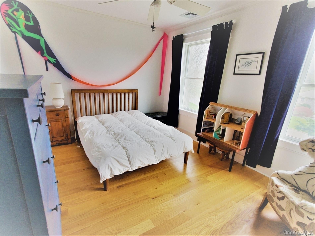 1000 Rambler Road - Photo 17