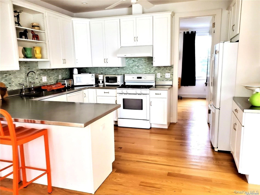 1000 Rambler Road - Photo 12