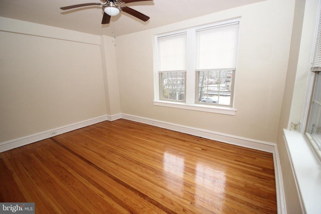 7876 Spring Avenue - Photo 16