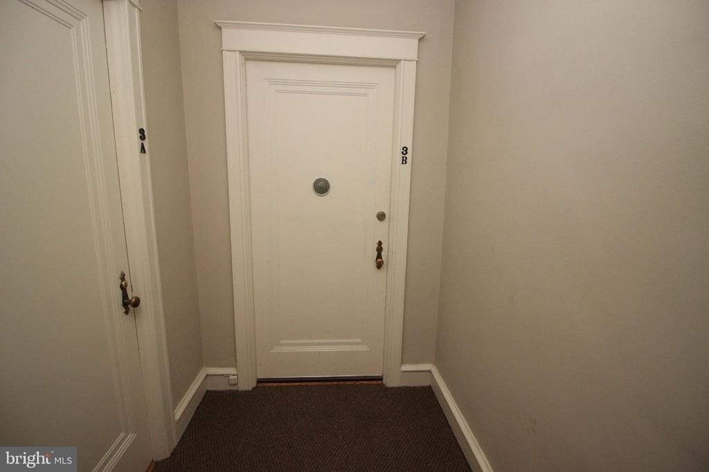 7876 Spring Avenue - Photo 1