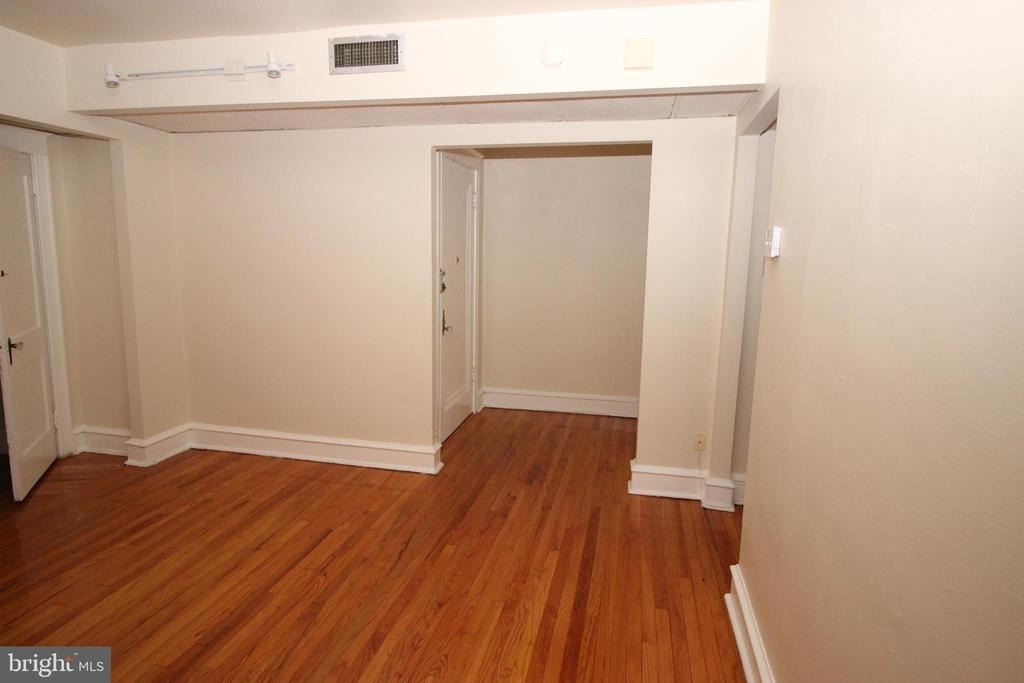 7876 Spring Avenue - Photo 13