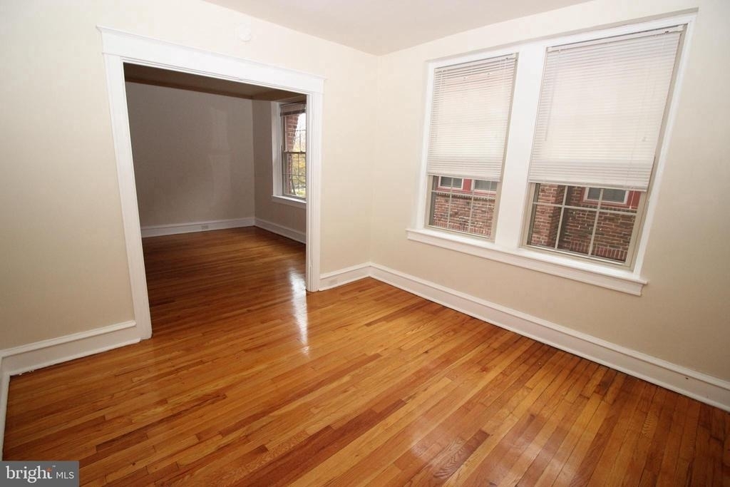 7876 Spring Avenue - Photo 12