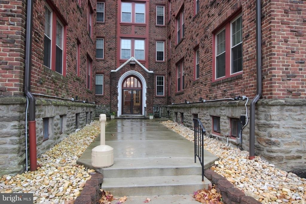 7876 Spring Avenue - Photo 18