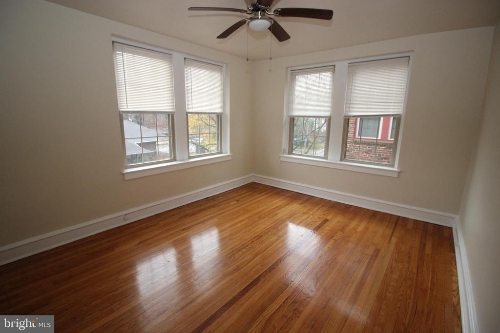 7876 Spring Avenue - Photo 15