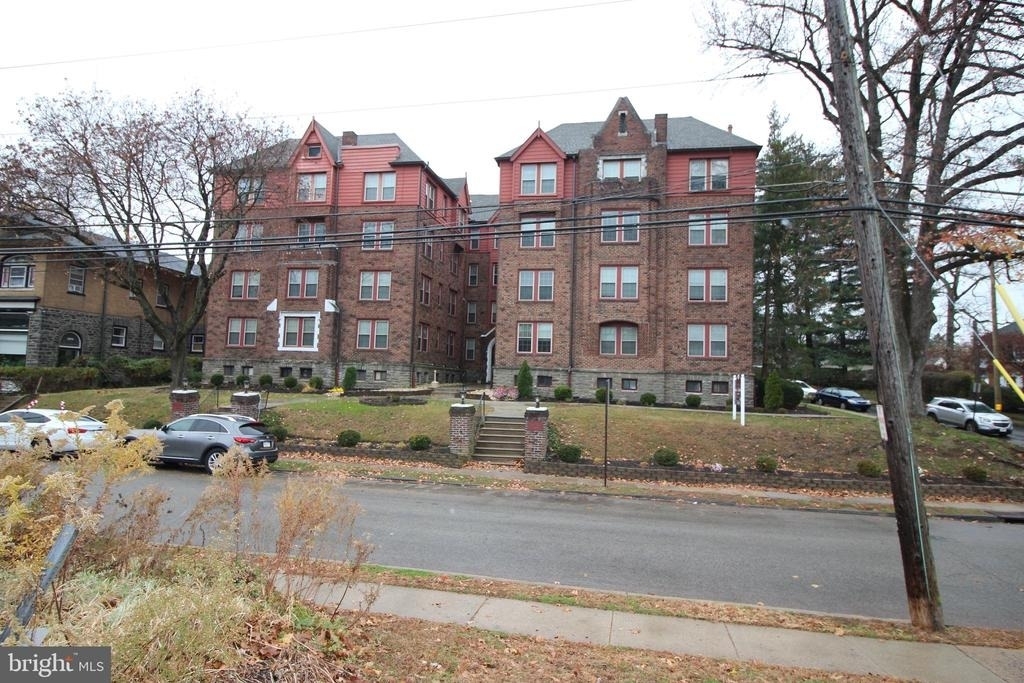 7876 Spring Avenue - Photo 19