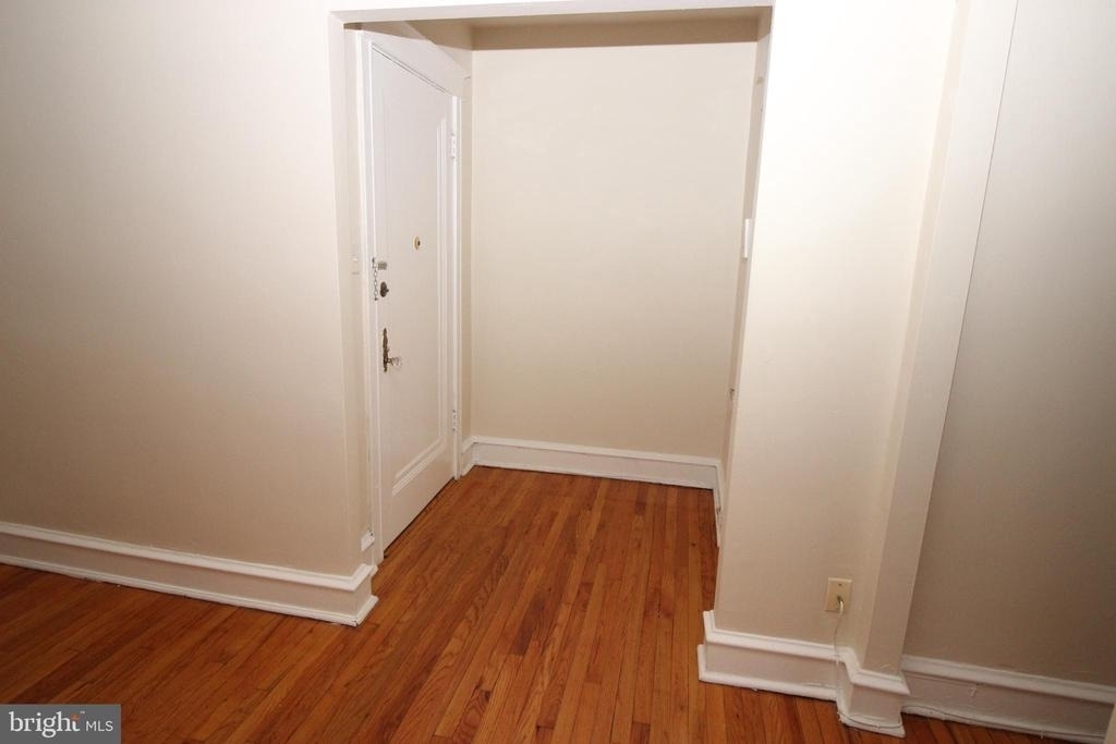 7876 Spring Avenue - Photo 14