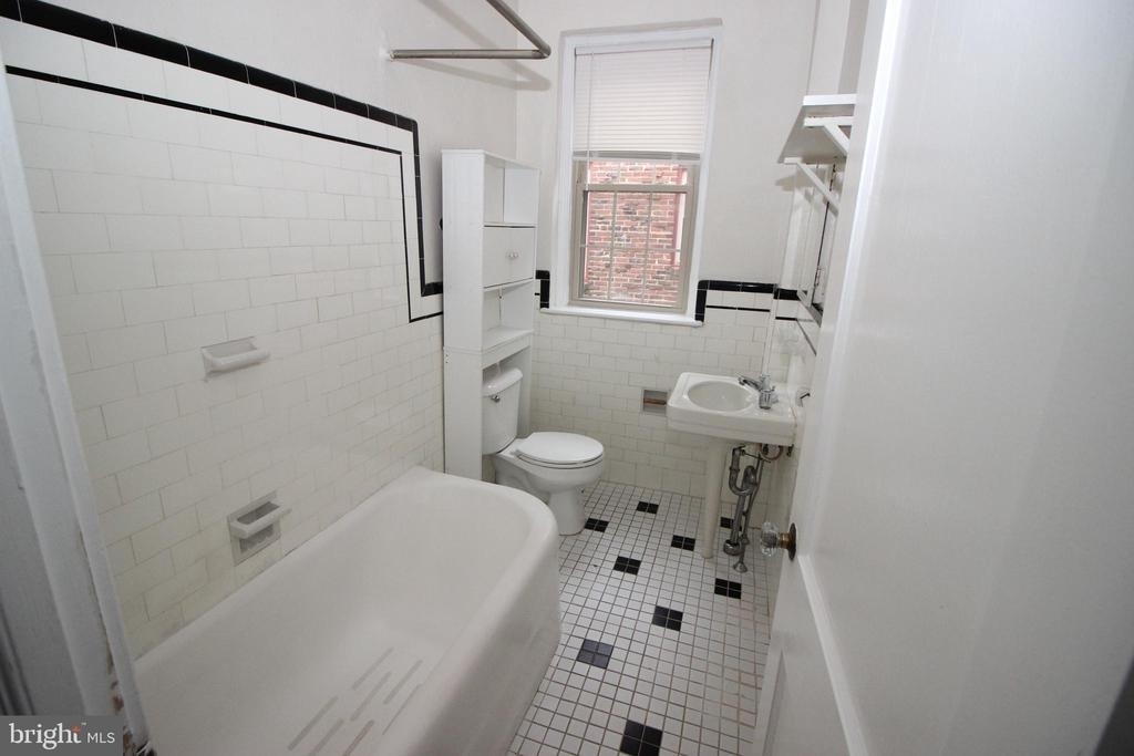 7876 Spring Avenue - Photo 17