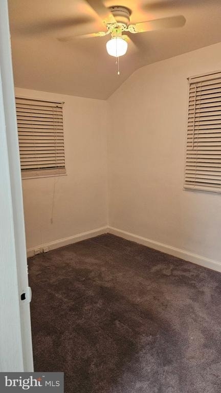 4213 Hildreth Street Se - Photo 8