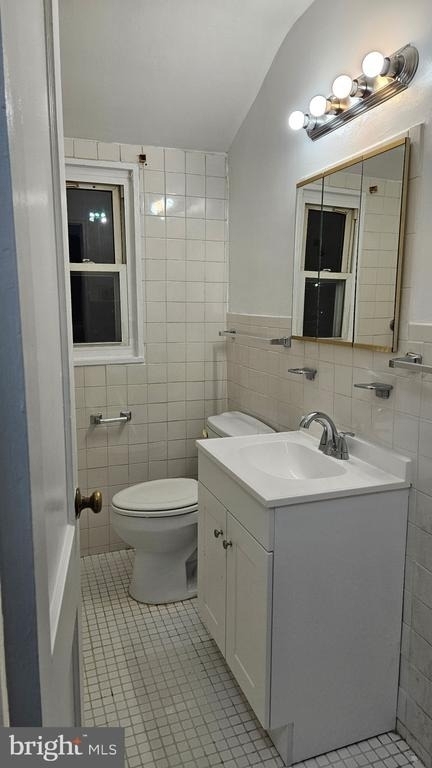 4213 Hildreth Street Se - Photo 12