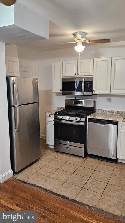 4213 Hildreth Street Se - Photo 10
