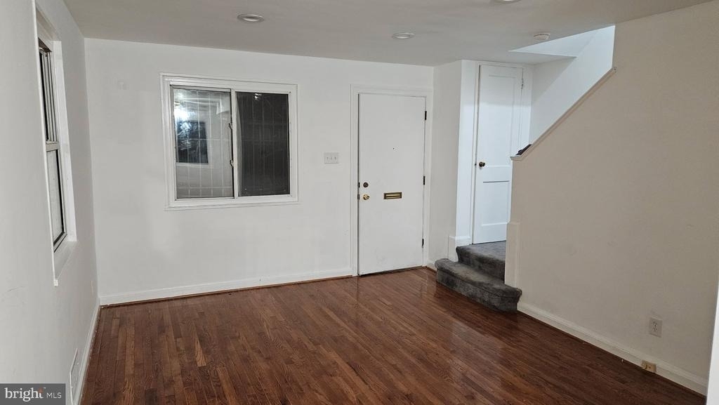 4213 Hildreth Street Se - Photo 4