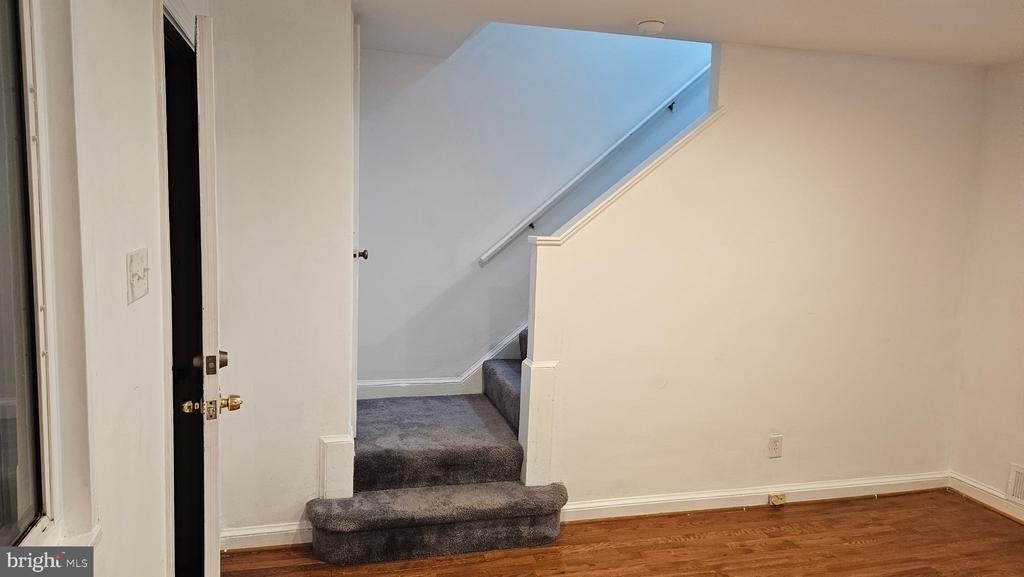 4213 Hildreth Street Se - Photo 2