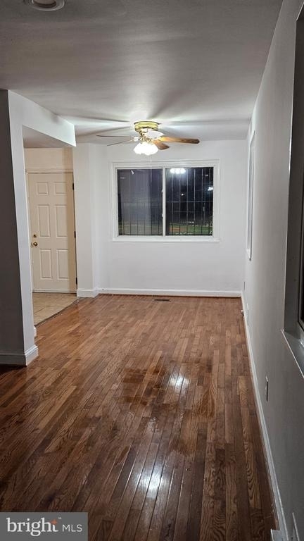 4213 Hildreth Street Se - Photo 3