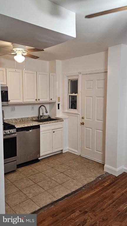 4213 Hildreth Street Se - Photo 9