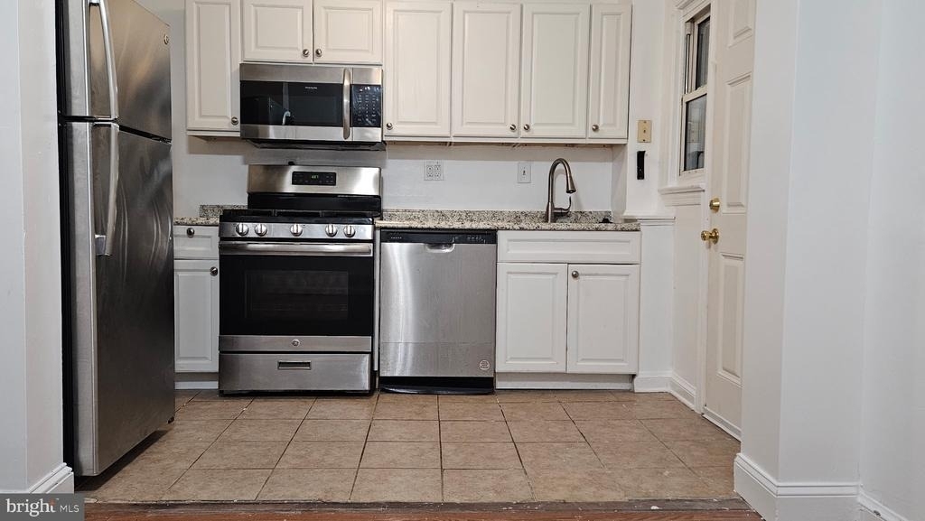 4213 Hildreth Street Se - Photo 11