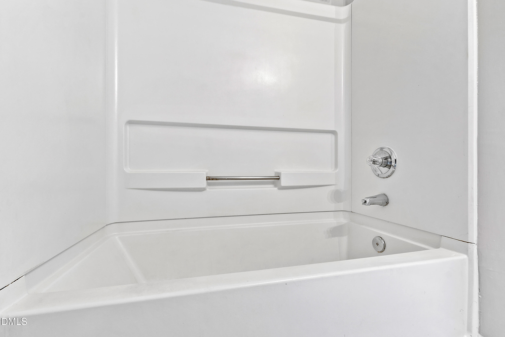 2100 Wolftech Lane - Photo 28