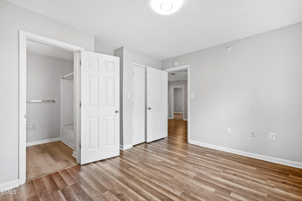2100 Wolftech Lane - Photo 25