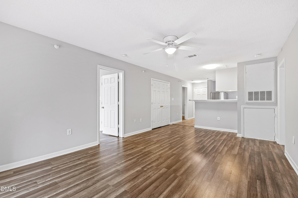 2100 Wolftech Lane - Photo 2
