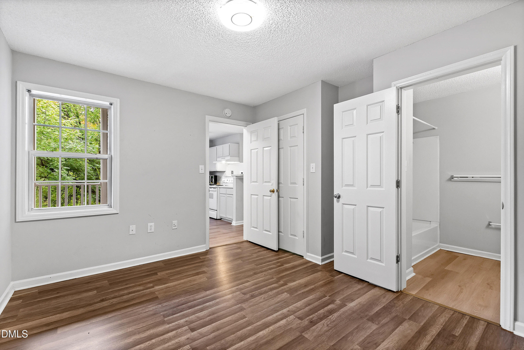 2100 Wolftech Lane - Photo 20