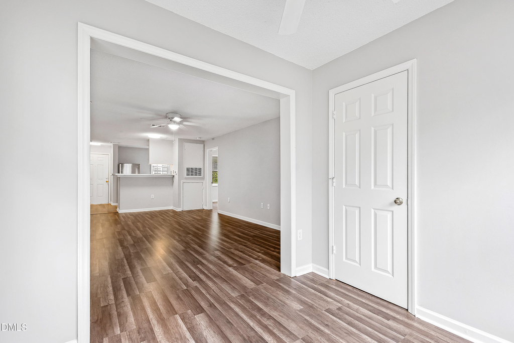 2100 Wolftech Lane - Photo 13