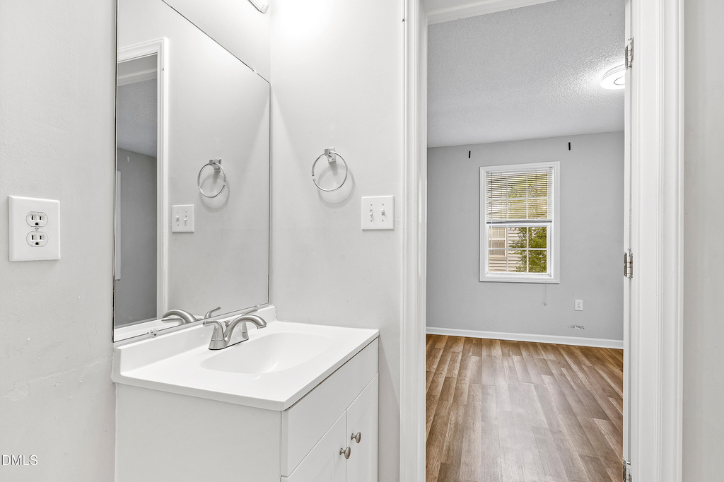 2100 Wolftech Lane - Photo 37