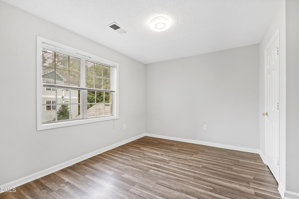 2100 Wolftech Lane - Photo 24