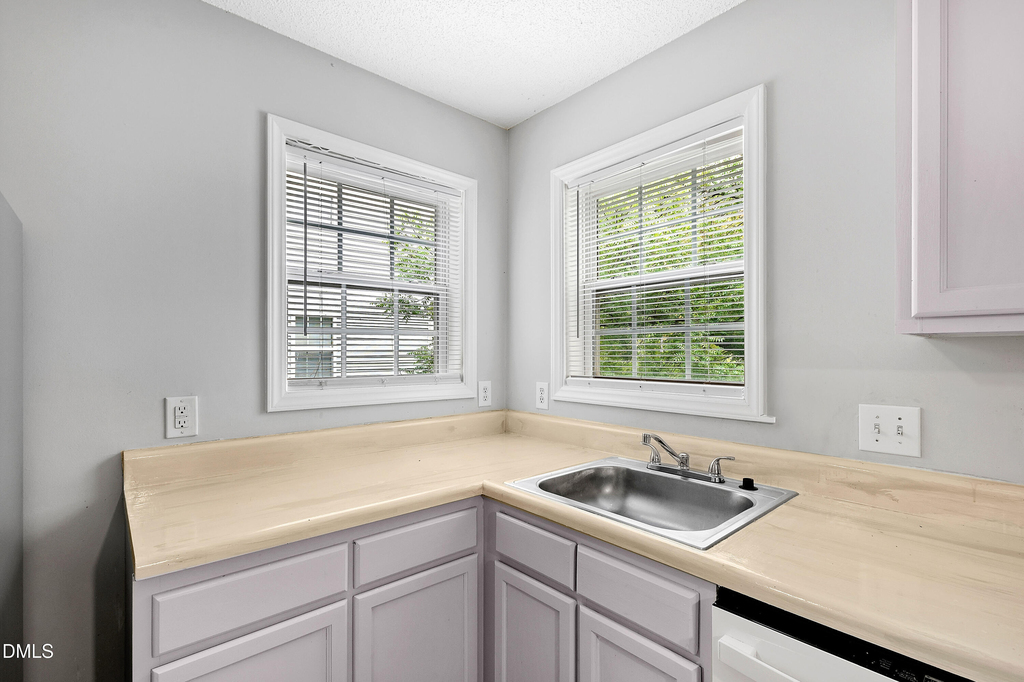 2100 Wolftech Lane - Photo 9