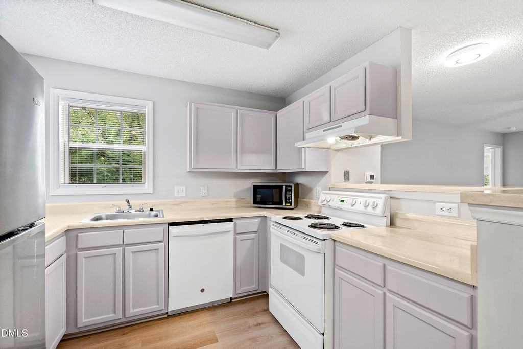 2100 Wolftech Lane - Photo 6