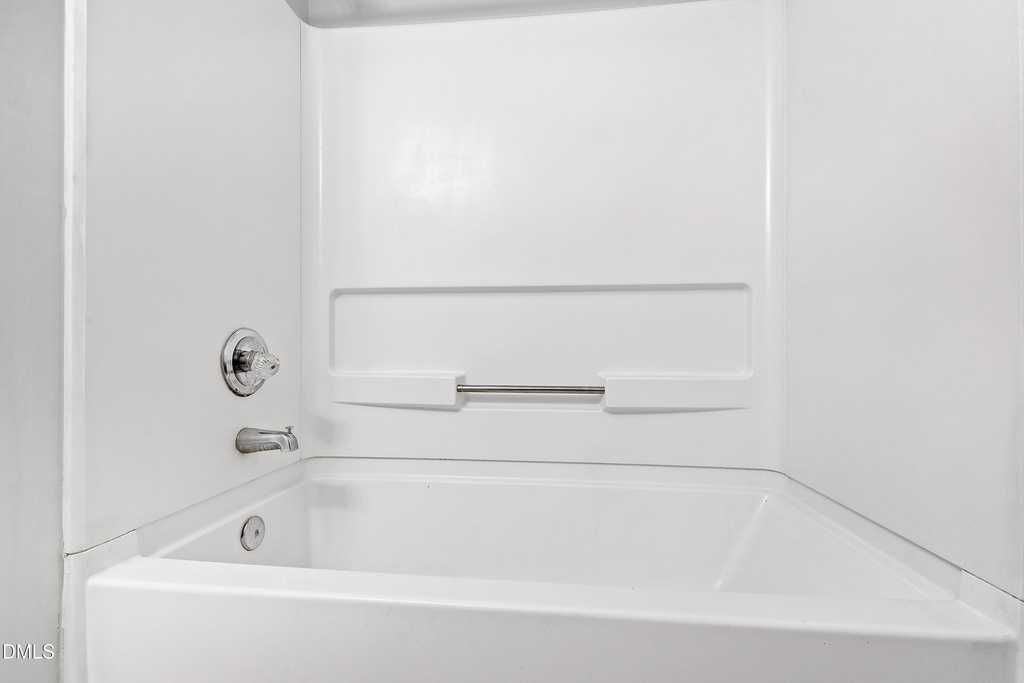 2100 Wolftech Lane - Photo 23