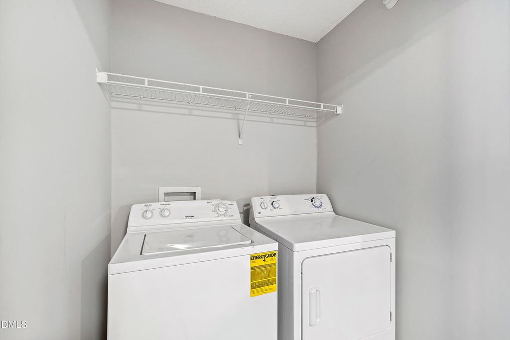 2100 Wolftech Lane - Photo 12
