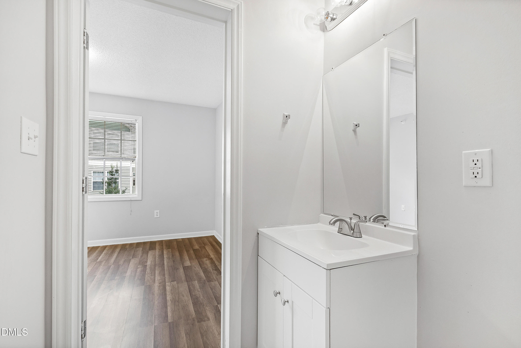 2100 Wolftech Lane - Photo 27