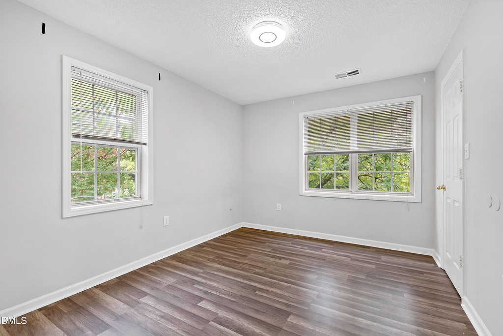 2100 Wolftech Lane - Photo 34