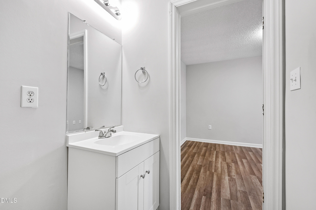 2100 Wolftech Lane - Photo 22