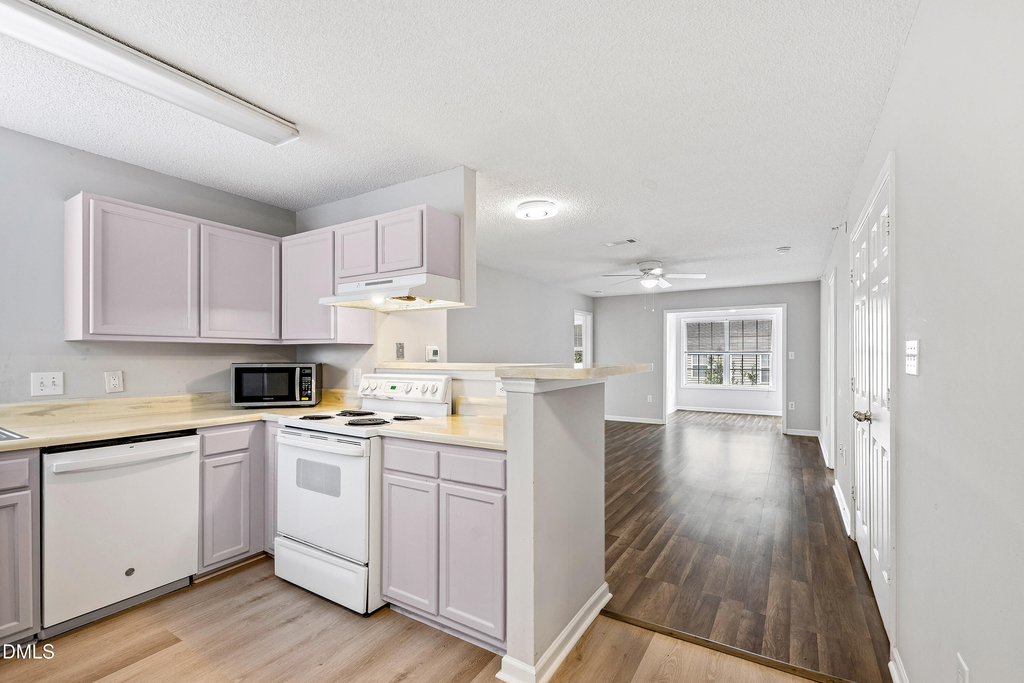 2100 Wolftech Lane - Photo 10