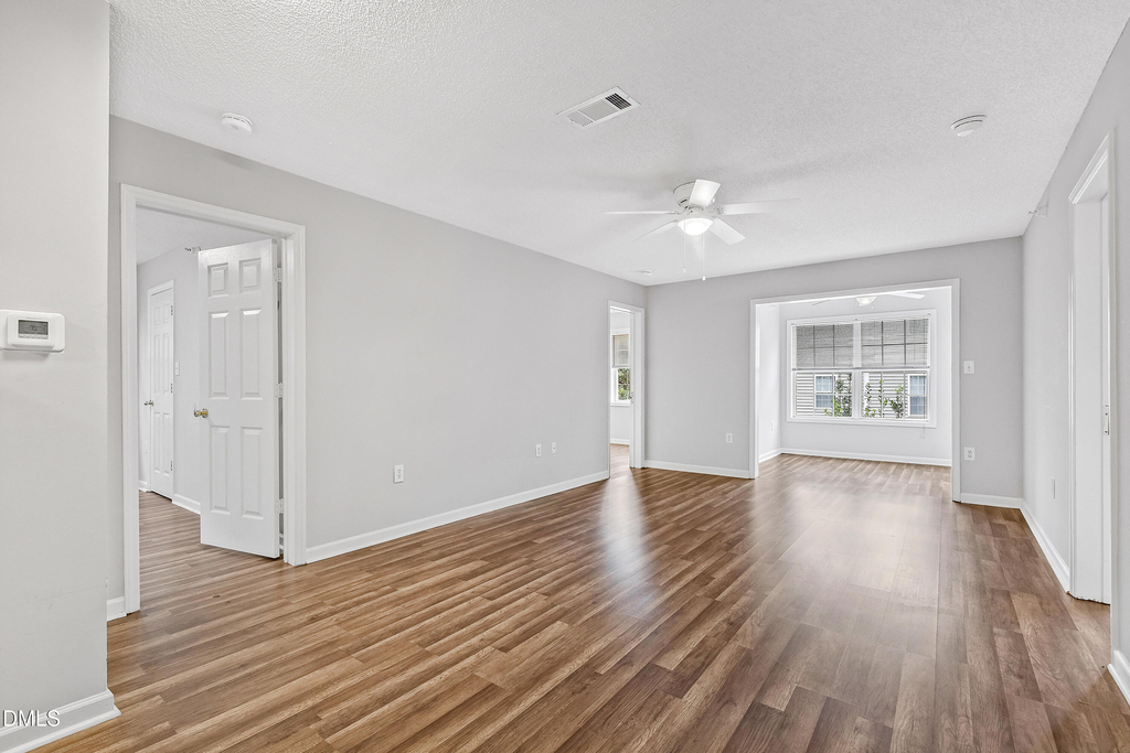 2100 Wolftech Lane - Photo 1
