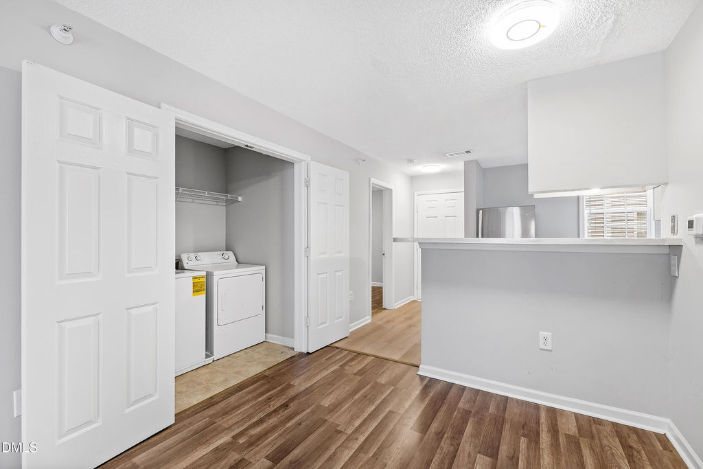 2100 Wolftech Lane - Photo 11