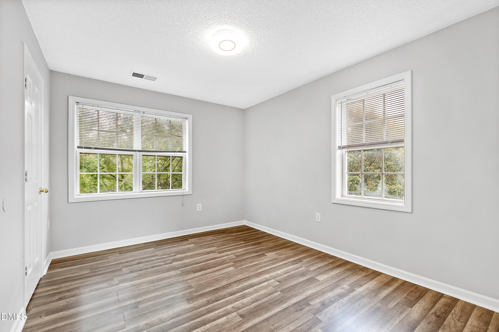 2100 Wolftech Lane - Photo 29