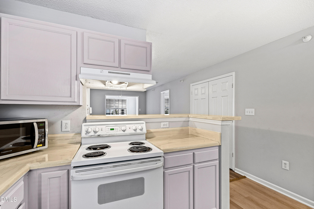 2100 Wolftech Lane - Photo 7