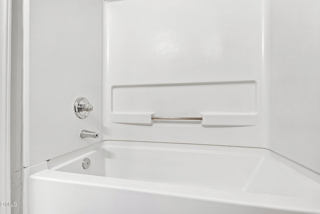 2100 Wolftech Lane - Photo 33