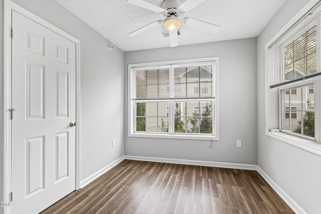 2100 Wolftech Lane - Photo 14