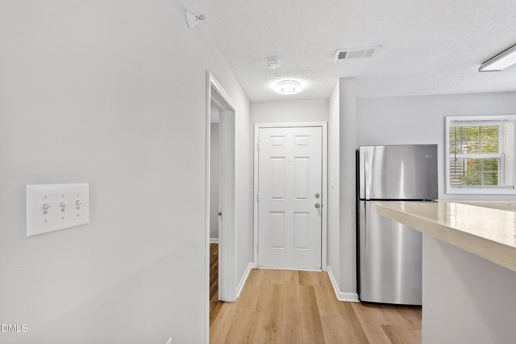 2100 Wolftech Lane - Photo 17