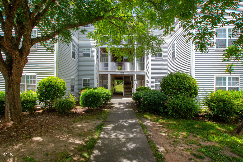 2100 Wolftech Lane - Photo 0