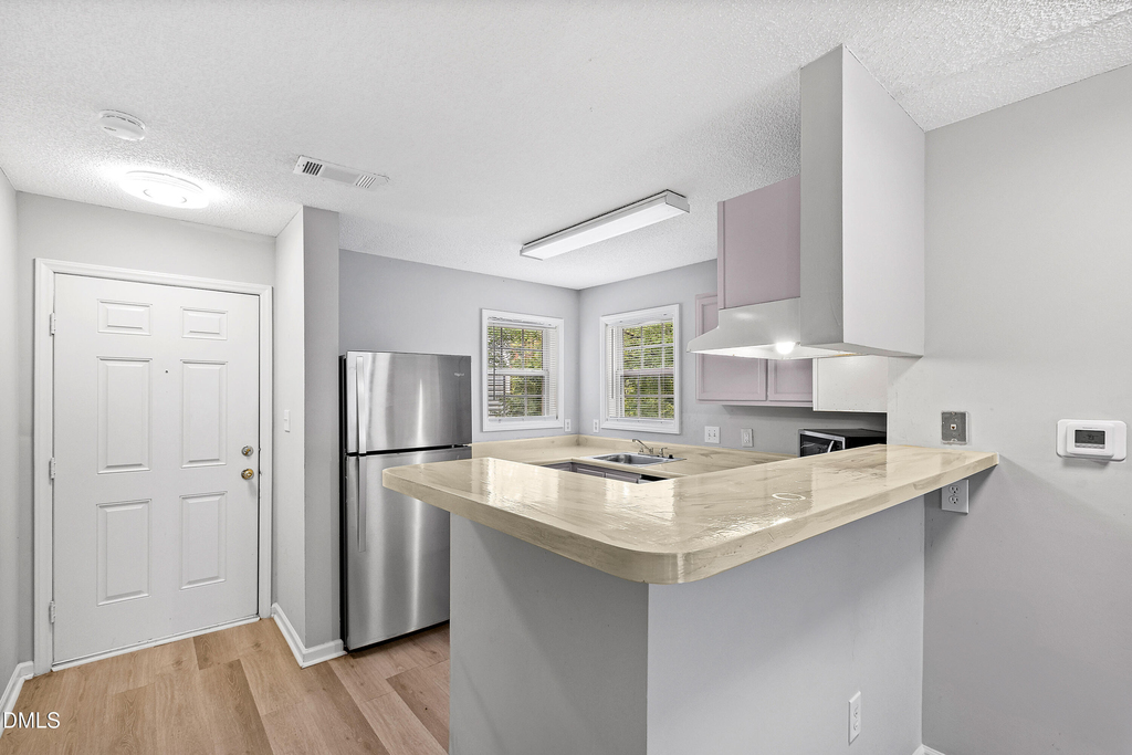 2100 Wolftech Lane - Photo 4